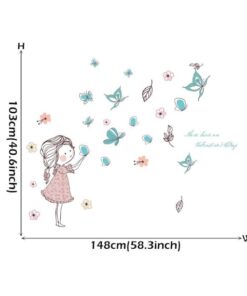 Grands Stickers Princesses Grands Stickers Princesses