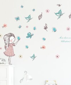 Grands Stickers Princesses Grands Stickers Princesses