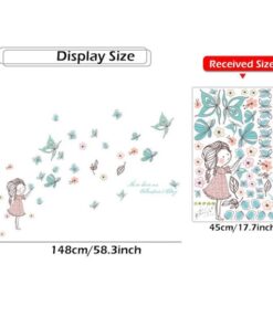 Grands Stickers Princesses Grands Stickers Princesses