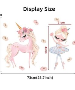 Princesse Stickers Princesse Stickers