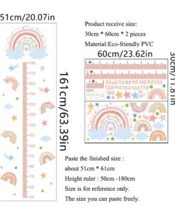 Toise Chambre Fille Toise Chambre Fille