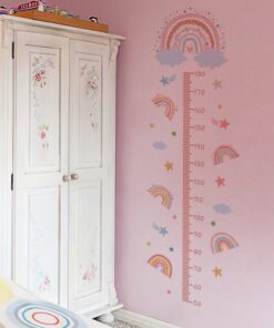 Toise Chambre Fille Toise Chambre Fille
