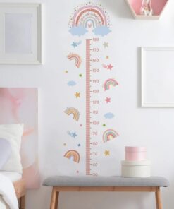 Toise Chambre Fille Toise Chambre Fille