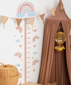 Toise Chambre Fille Toise Chambre Fille