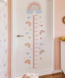 Toise Chambre Fille Toise Chambre Fille