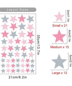 Stickers Personnalisé Chambre Fille Stickers Personnalisé Chambre Fille