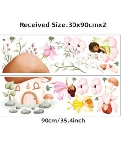 Stickers Fées et Princesses Stickers Fées et Princesses