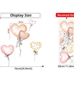 Stickers Muraux Princesse Stickers Muraux Princesse