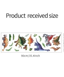 Stickers Dinosaures Pas Cher Stickers Dinosaures Pas Cher